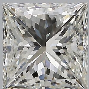 1.5 CT PRINCESS