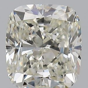 1.5 CT CUSHION B