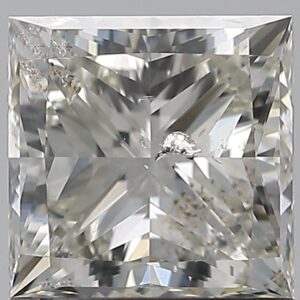 1.5 CT PRINCESS