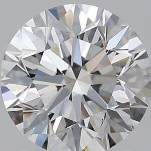 1.5 CT ROUND