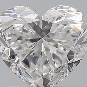 1.5 CT HEART