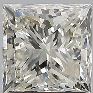 1.5 CT PRINCESS