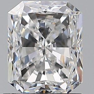 1.5 CT L RADIANT