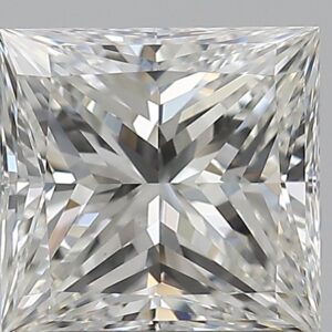 1.5 CT PRINCESS