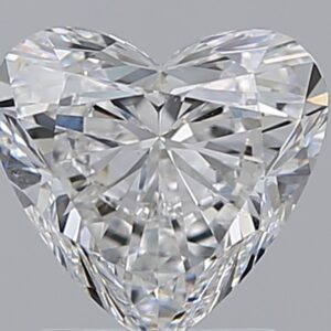 1.5 CT HEART