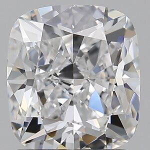 1.5 CT CUSHION B