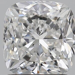 1.5 CT CUSHION B
