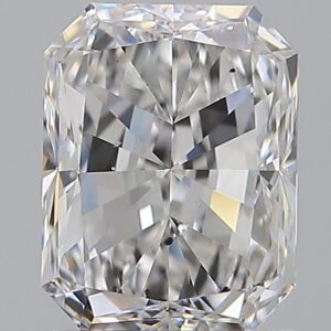 1.5 CT L RADIANT