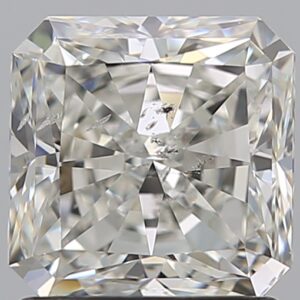 1.5 CT SQ RADIANT