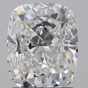 1.5 CT CUSHION B
