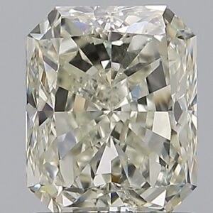 1.5 CT L RADIANT