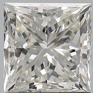 1.5 CT PRINCESS
