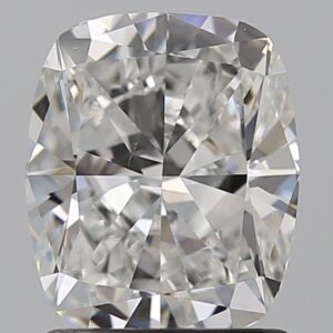 1.5 CT CUSHION B
