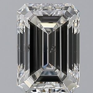 1.5 CT EMERALD