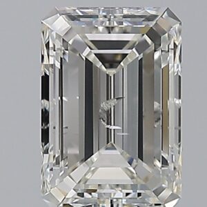 1.5 CT EMERALD