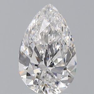 1.5 CT PEAR
