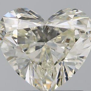 1.5 CT HEART