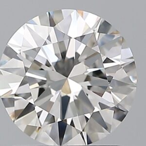 1.5 CT ROUND