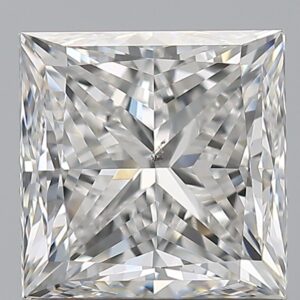 1.5 CT PRINCESS