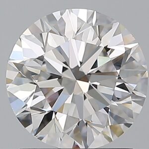 1.5 CT ROUND