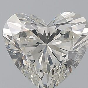 1.5 CT HEART