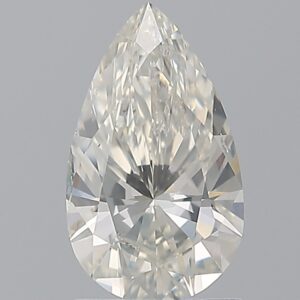 1.5 CT PEAR