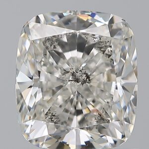 1.5 CT CUSHION B