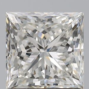 1.5 CT PRINCESS