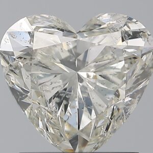 1.5 CT HEART