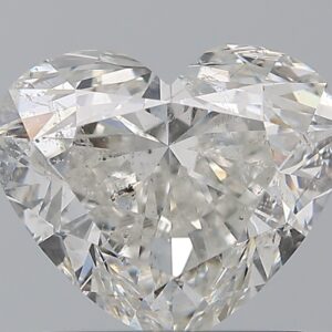 1.5 CT HEART