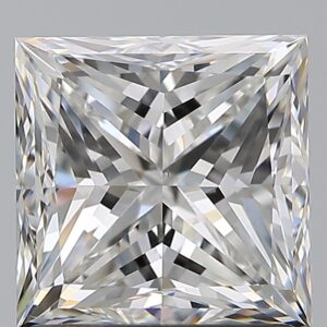 1.5 CT PRINCESS