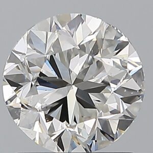 1.5 CT ROUND