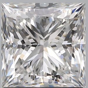 1.5 CT PRINCESS