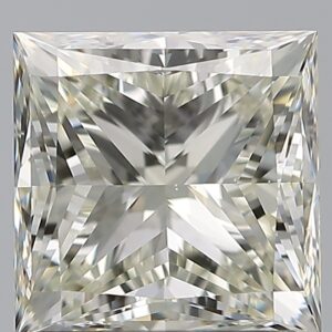 1.5 CT PRINCESS