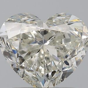 1.5 CT HEART