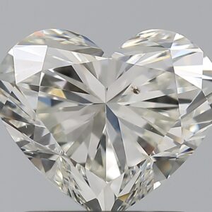 1.5 CT HEART
