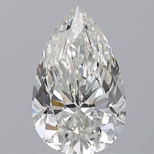 1.5 CT PEAR