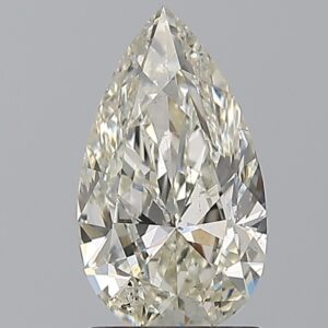 1.5 CT PEAR