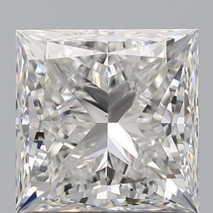 1.5 CT PRINCESS
