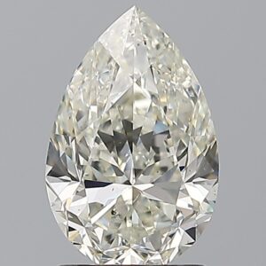 1.5 CT PEAR