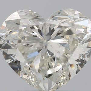 1.5 CT HEART