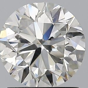 1.5 CT ROUND