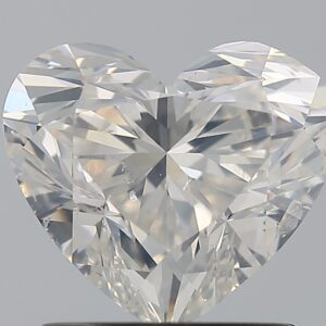 1.5 CT HEART