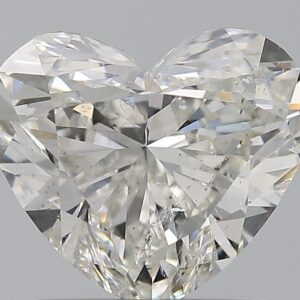 1.5 CT HEART