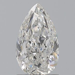 1.5 CT PEAR