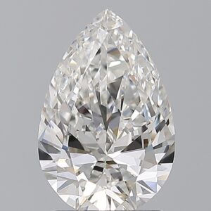 1.5 CT PEAR