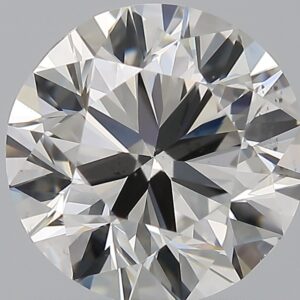 1.5 CT ROUND