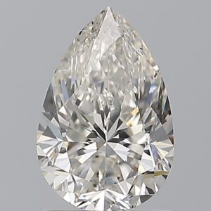 1.5 CT PEAR