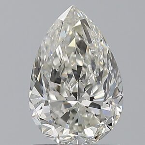1.5 CT PEAR