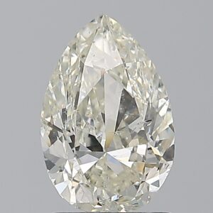 1.5 CT PEAR